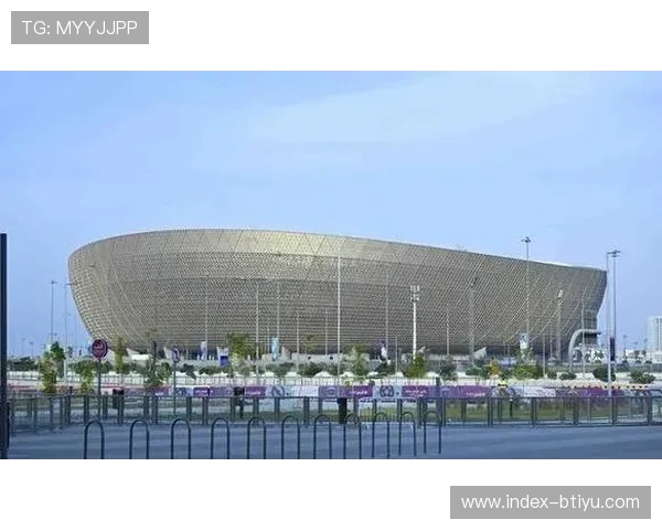 欧美杯确认落户多哈三月卢塞尔体育场将成全球足球盛典核心