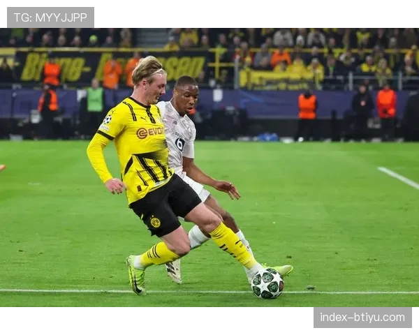 法甲保级区六队分差仅3分 每场比赛都关键