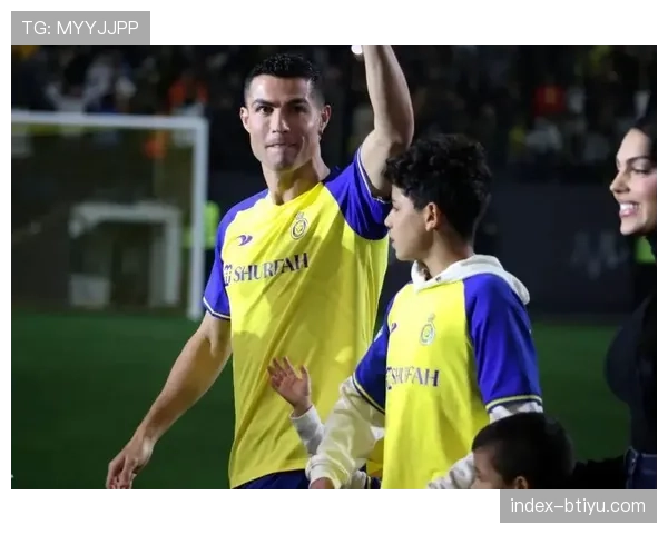 利雅得体育客场战绩糟糕 近10个客场仅打入8球却失19球