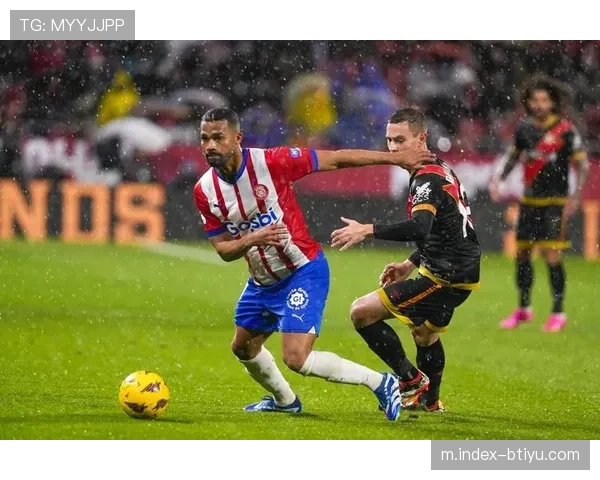 马竞客场两球击败莱万特 巩固积分榜前三位置