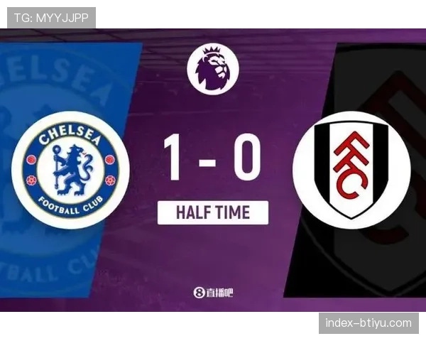 帕尔默戴帽助蓝军四连胜 切尔西进攻体系完成升级