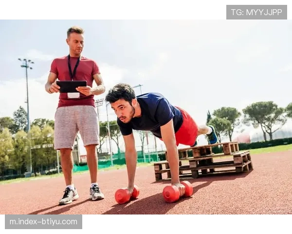 数据分析与运动科学介入 训练体系向精细化与个性化发展 数据分析与运动科学介入 训练体系向精细化与个性化发展