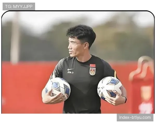 少帅德比成战术试金石 郑智陈涛对决检验两位少帅成色