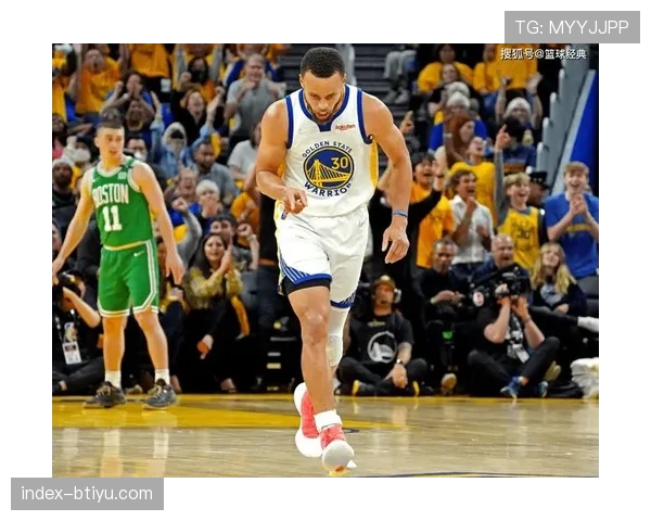 活塞防守效率跃居联盟第二 压迫式外线防守构建冠军级别体系