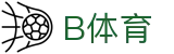 B体育 (Bsports)唯一官网 - 体育赛事直播首页直达